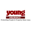 Young Insurance