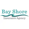 Bay Shore Insurance Agency