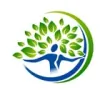 My Health Insurance Shop