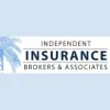 Independent Insurance Brokers