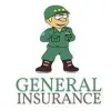 General Insurance