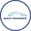 Bailey Insurance