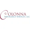 Colonna Insurance