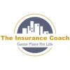 The Insurance Coach