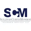 Stan Burns Insurance