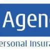 Fleming Agency