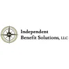 Independent Benefit Solutions