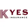 Kyes Insurance