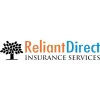Reliant Direct Insurance Services