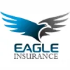 Eagle Insurance