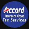 Accord Tax Service