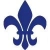 Stratford Insurance Agency