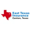 East Texas Insurance