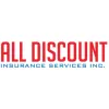 All Discount Insurance