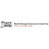 North Georgia Insurance Center