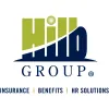 PSA Financial