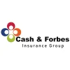 Cash & Forbes Insurance Group