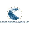 Patriot Insurance