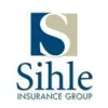 Sihle Insurance Group