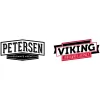 Petersen Agency