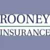 Rooney Insurance