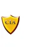 Chris Coleman Agency