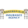 Bakersfield Insurance Agency