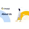 Colonial Surety