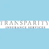 Transparity Insurance Services