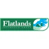 Flatlands Jessup Insurance Group