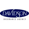 Davidson Insurance Agency
