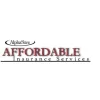 AlphaSure Affordable Insurance Services