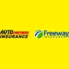 AutoPartners Insurance