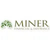 Miner Financial & Insurance