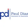 Paul Diaz Insurance & Associates