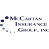 McCartan Insurance Group