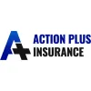 Action Plus Insurance