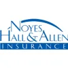 Noyes Hall & Allen Insurance