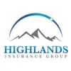 Highlands Insurance Group