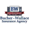 Bucher-Wallace Insurance