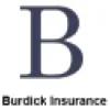 Burdick Insurance Agency