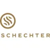 Schechter Wealth