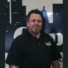CapCity Insurance Services
