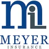 Meyer Insurance