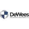 DeWees Insurance Partners