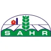 Sahr Crop Insurance
