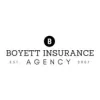 Boyett Insurance