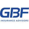 George B Ford Agency