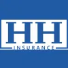 H H Insurance
