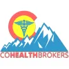 Colorado Affordable Health